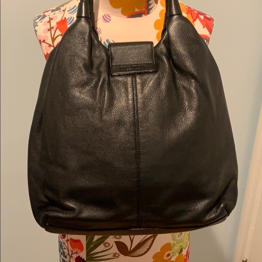 Kate Spade Handbag - Picture 3 of 6